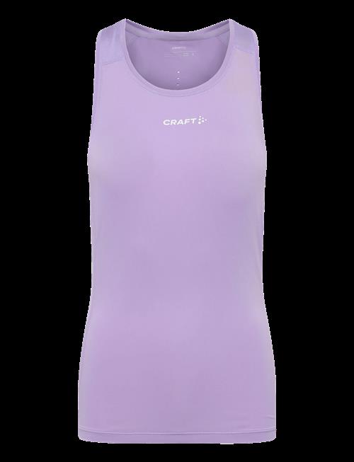 Craft | Adv Essence Singlet 2 W | S