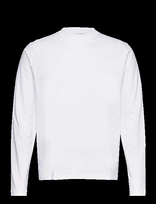 HOLZWEILER | M. Regular Long Sleeve | S