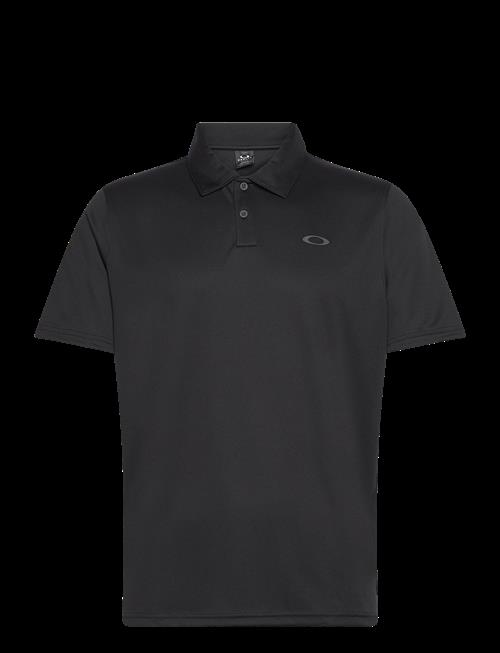 OAKLEY | Oakley Icon Tn Protect | S