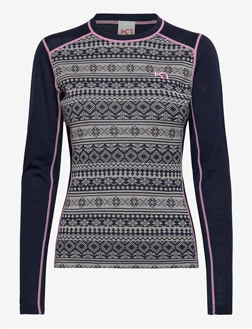 Kari Traa | Mina Ls | M
