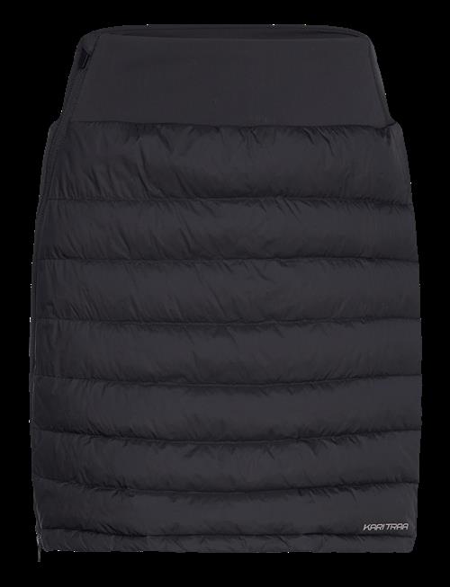 Kari Traa | Emilie Down Skirt | L