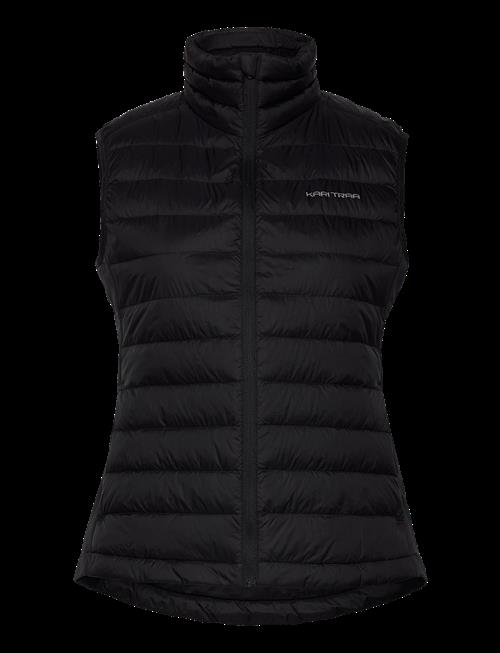 Kari Traa | Emilie Down Vest | M