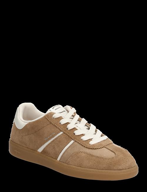 Tamaris | Women Lace-Up | 42