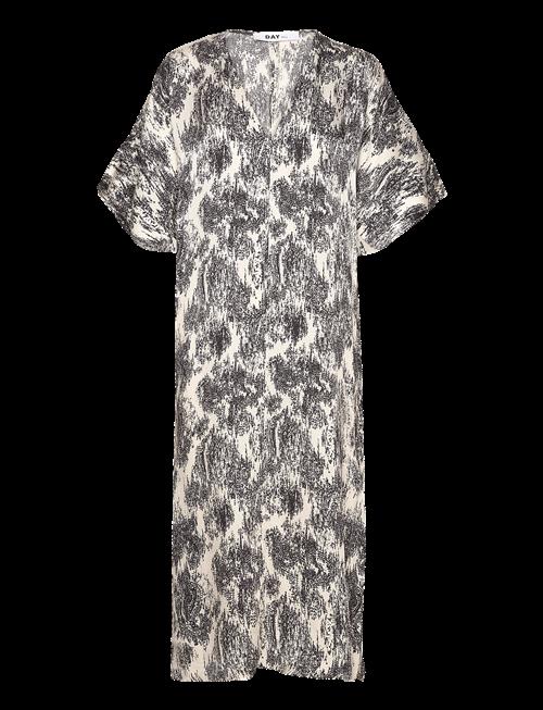Day Birger et Mikkelsen | Maria - Paisley Perception | 38