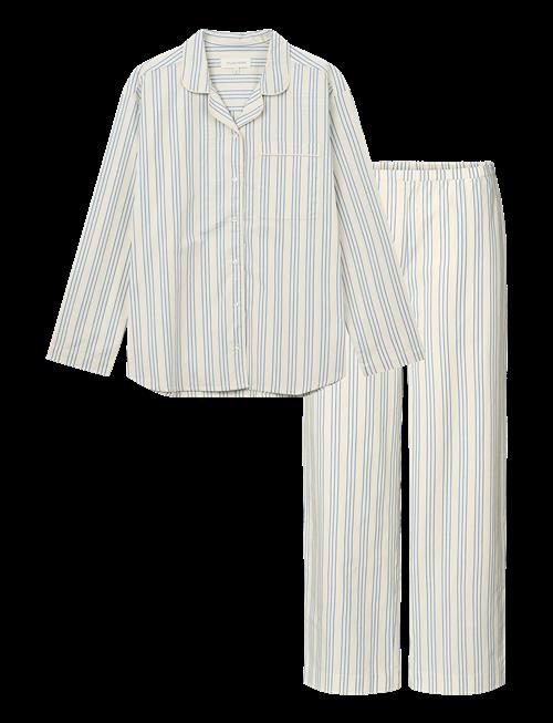 STUDIO FEDER | Edith Pajama | M