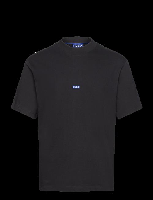 HUGO BLUE | Nieros | XXL