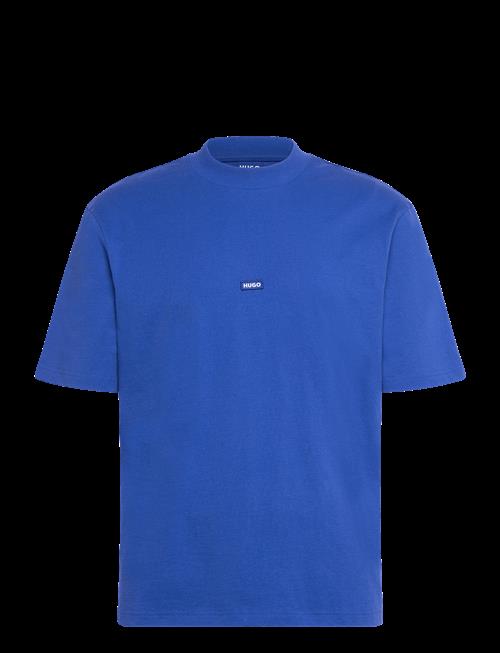 HUGO BLUE | Nieros | L