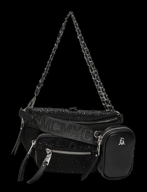 Steve Madden | Bmaxima | ONE SIZE