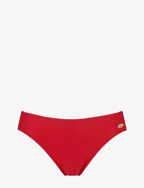 Damella of Sweden | Bikinibrief Brigitte | 42