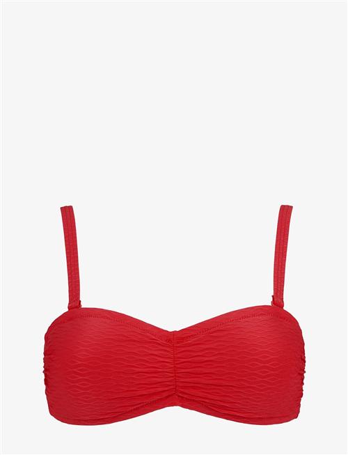 Damella of Sweden | Bikinibra Olivia | 38