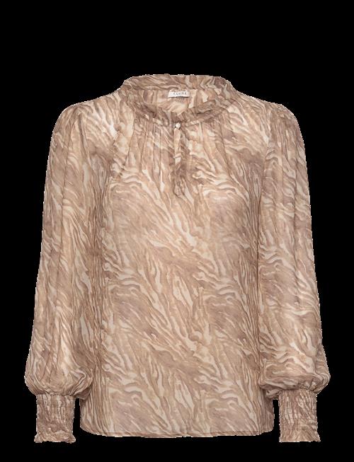 Claire Woman | Raquel - Shirt | 36
