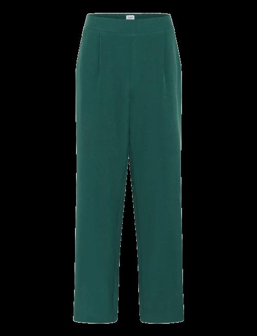 Saint Tropez | Celestsz Wide Leg Pants | M