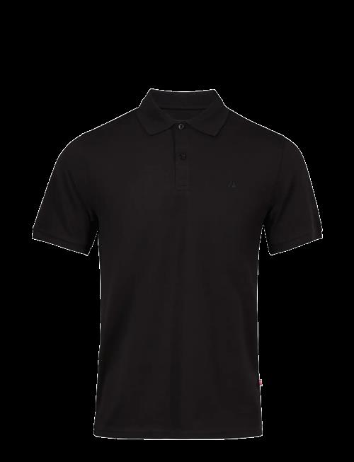 Danish Endurance | Anchor Polo Shirt (Men) 1-Pack | XXL