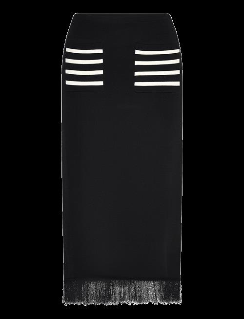 Baum und Pferdgarten | Callis | M