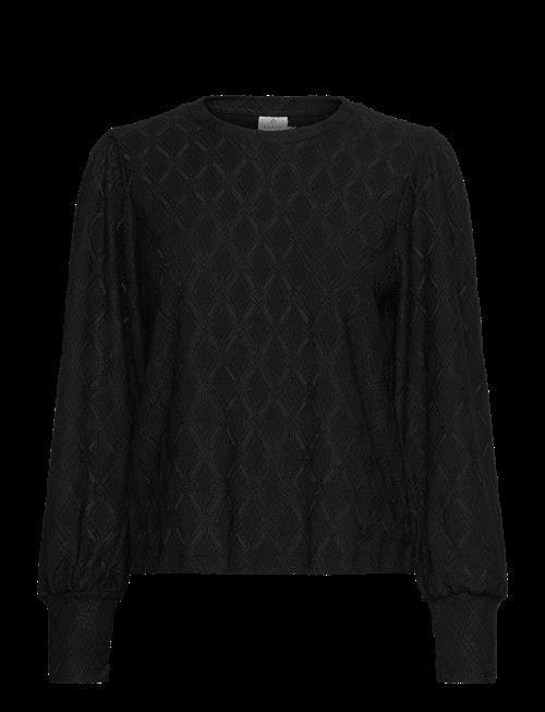 Kaffe | Katine Lace Blouse | S