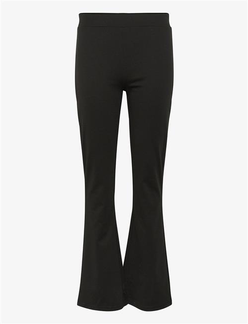 Kaffe | Kajenny Flared Leggings | M