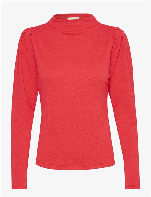 Kaffe | Karobin Blouse | S