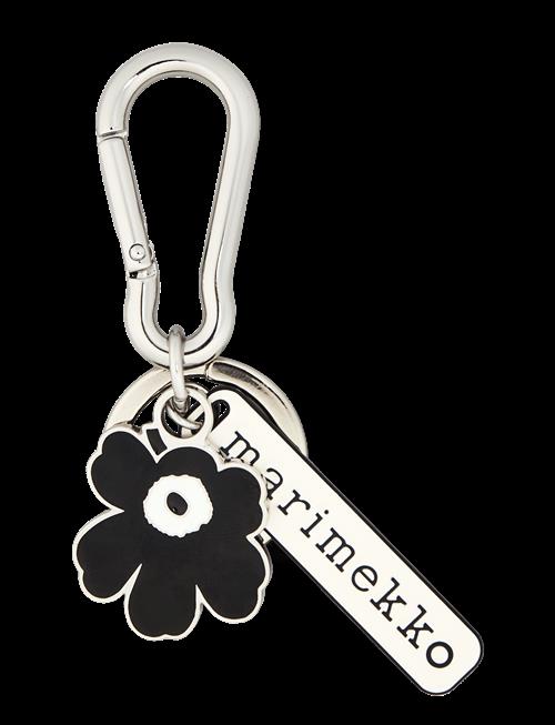 Marimekko | Puhallus Ii Unikko | ONE SIZE