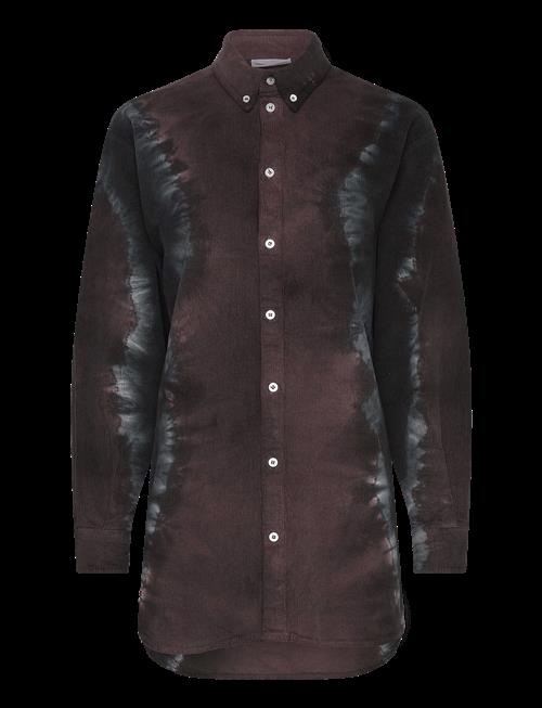 H2O Fagerholt | Brasilia Shirt | L