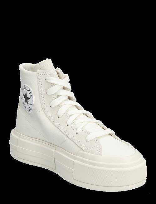 Converse | Ctas Cruise Hi Egret/Egret/Egret | 40.5