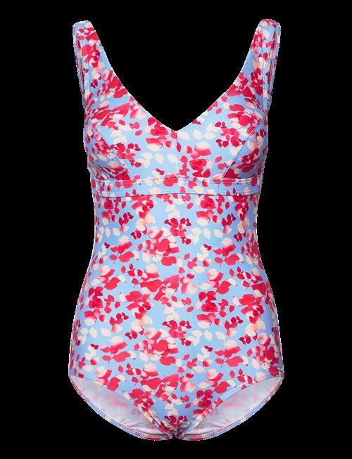 Abecita | Sorrento Kanters Swimsuit | DE x 38