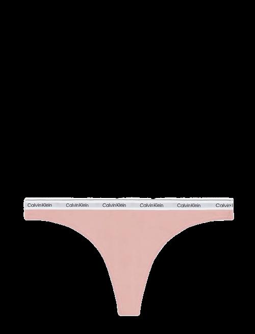 Calvin Klein | Thong | L