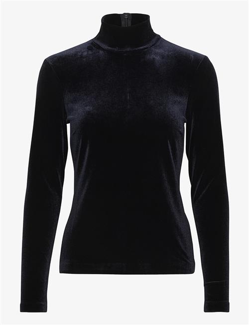 Part Two | Monepw Pullover | XL