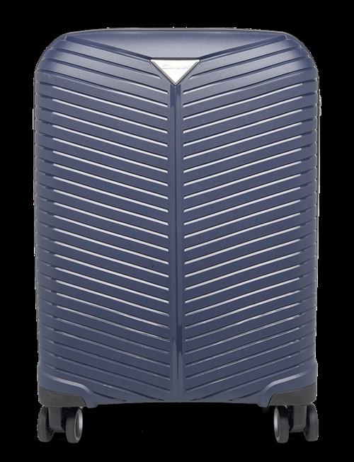 Cavalet | Skottorp | 55