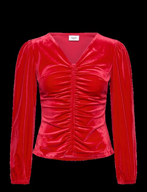 Saint Tropez | Hebasz Blouse | S