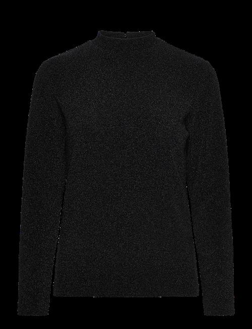 Saint Tropez | Humasz Blouse | XL