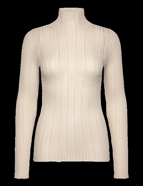 Soaked | Sllaisa Pullover | S