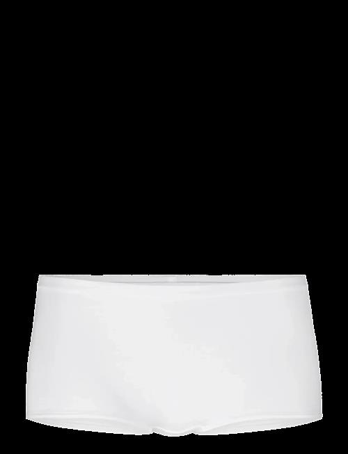 Calida | Natural Comfort Pants | M