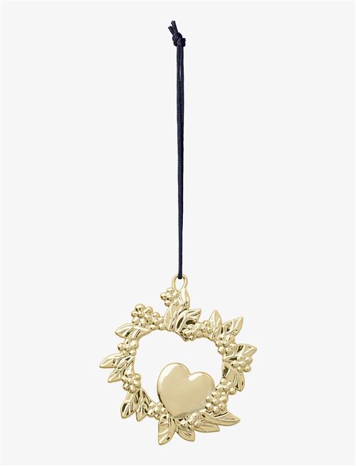 Rosendahl | Wild Heart | H8CM