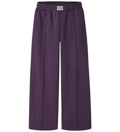 Name it Sweatpants - NKFODA - Navy Cosmos