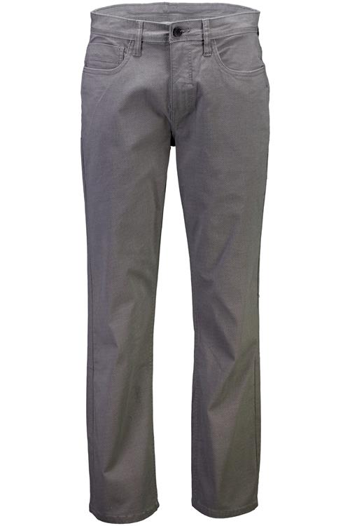 Se Lindbergh 5-pockets hos Tøjeksperten