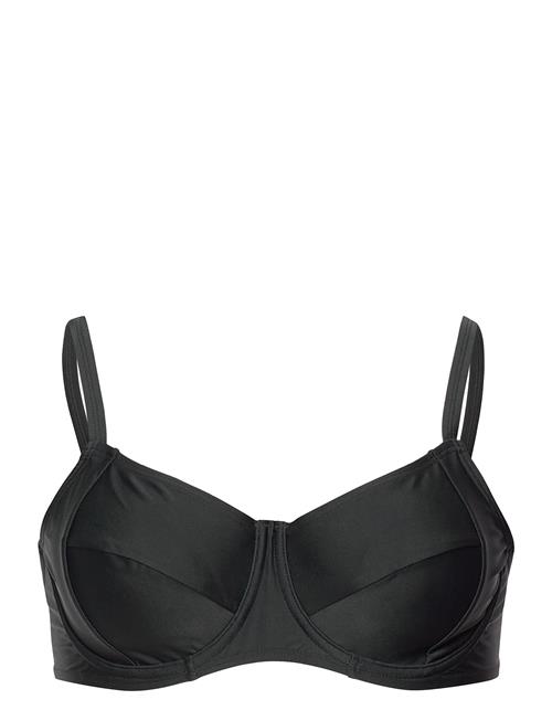 Abecita | Alanya Wire Bra | B x 46