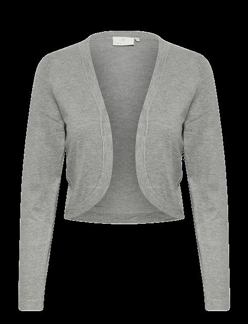 Kaffe | Astrid Bolero | XXL