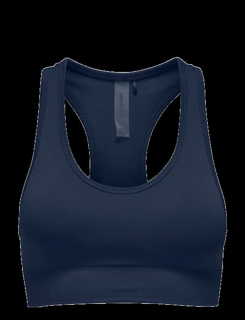 Only Play | Onpdaisy-2 Seam Bra Noos | L