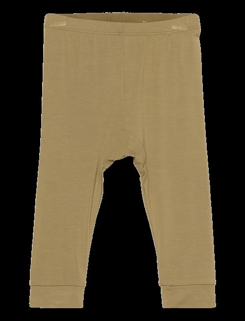 Minymo | Leggings | 62