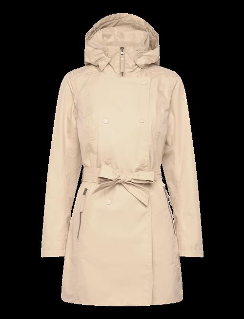 Helly Hansen | W Welsey Ii Trench | M