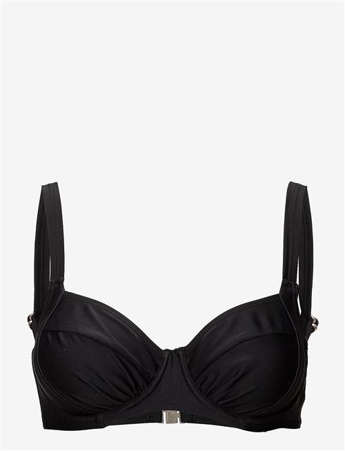 Abecita | Alanya Unique Wire Bra | F x 46