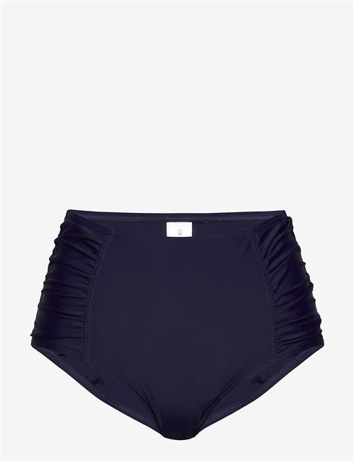 Abecita | Capri Maxi Delight Bikini Briefs | 38