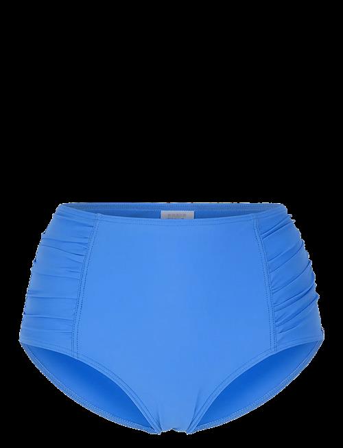 Abecita | Capri Maxi Delight Bikini Briefs | 48