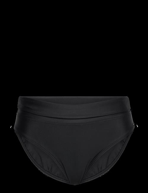 Abecita | Capri Folded Bikini Briefs | 36