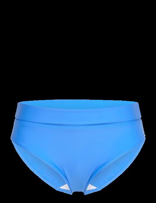 Abecita | Capri Folded Bikini Briefs | 38