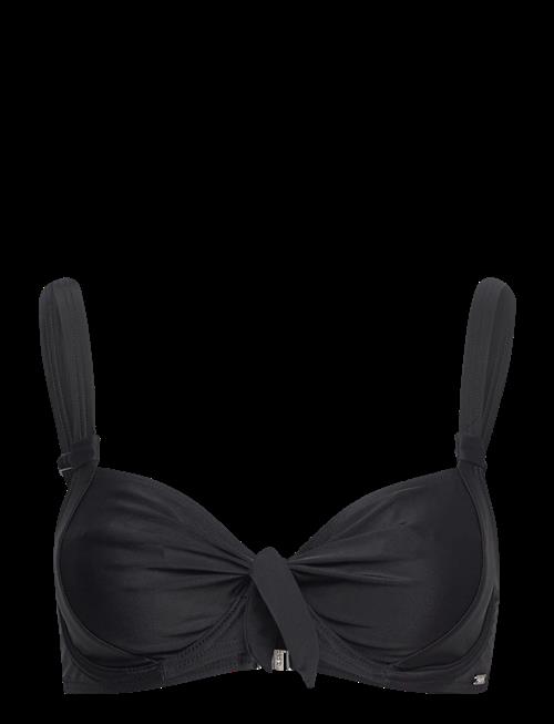 Abecita | Capri Unique Bikini Wire Bra | B x 90