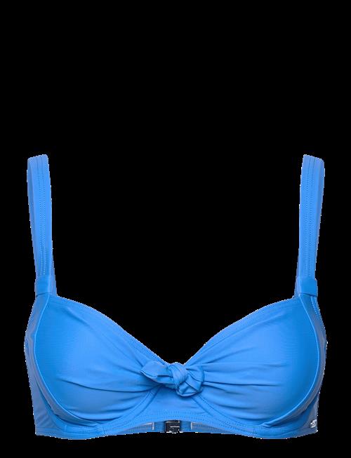 Abecita | Capri Unique Bikini Wire Bra | F x 90
