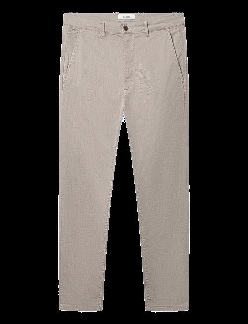 Gabba | Gabpaul K3280 Dale Chino | 32 x 32