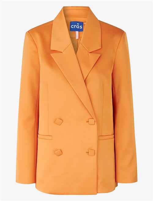 cras | Samycras Blazer | 36