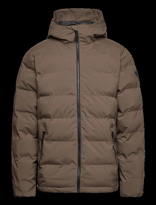 Musto | Marina Quilted Jkt 2.0 | XXL
